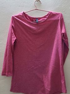 Full Sleeve Tshirt
