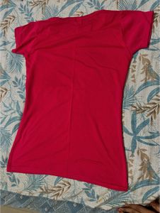 Minnie Mouse Tee