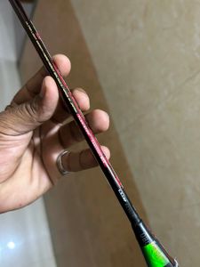 YONEX ARMORTEC 900 POWER.