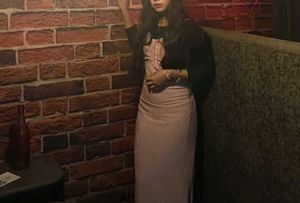 Bodycon