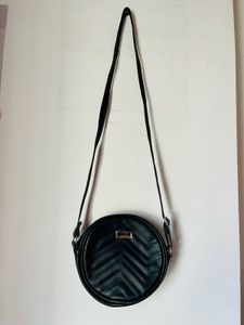 👜Sling Bag
