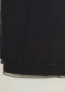 New Letest Abaya