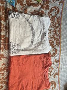 T-Shirt Bundle