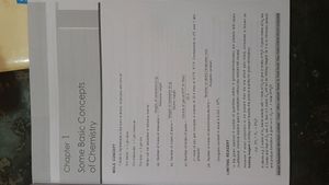 Aakash Neet Rapid Revision