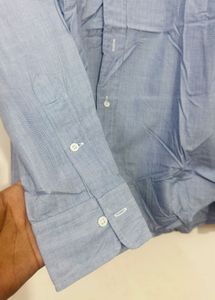 Polo Ralph Lauren Shirt