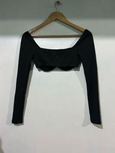 Women Corset Top