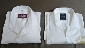 Buy 1&amp; Get 2 Free