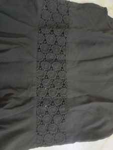 Party Wear Dress
