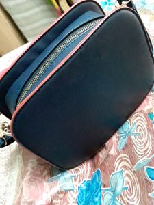 Chumbak Sling Bag