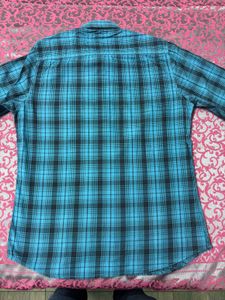 4 shirts combination