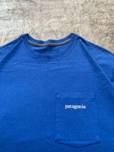 Patagonia Graphic Tee