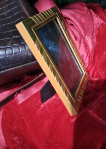 Decorative Picture Frame