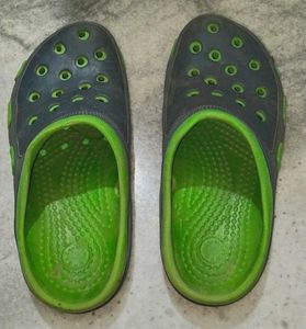 AQUALITE CLOGS FOR MEN
