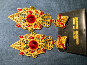 Jewellery Set