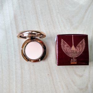 Charlotte Tilbury Airbrush Flawless Finish Compact