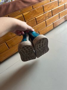 6|39 Casual Shoes For Women