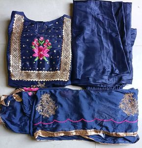 Brand new kurta set