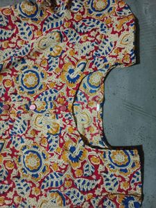 Dress 👗 For Women