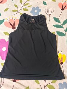 Rapid-Dry Athletic Tank Top