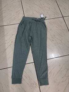 Westside Woman Jogger