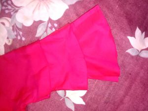 Very Beautiful Indian Lehnga For Girls