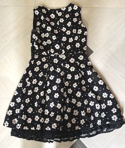 Brand : Muziyao ,size : Small