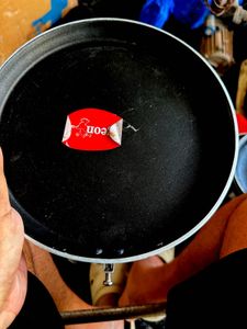 Peigon Unused Twa Without Handle Fix Price