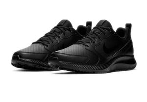 Nike Todos