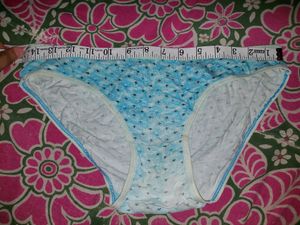 Panty