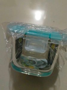 Food Container