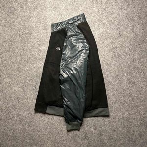 premium sports jacket by BLACK&amp;WHITE