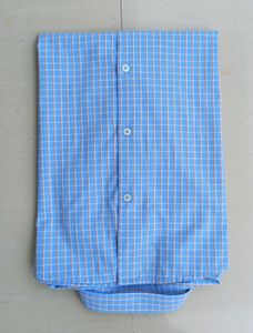 Branded Shirt By Peter England (Men)