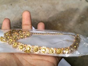 Kids Necklace For Girls