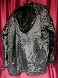 Mens Texas Fashion Brand Jacket...