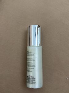 UltimePro Makeup Fixer