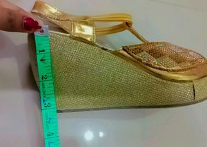 Women Fancy Heels