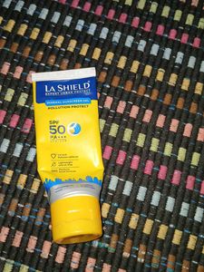 Makeup &amp; Skincare Bundle