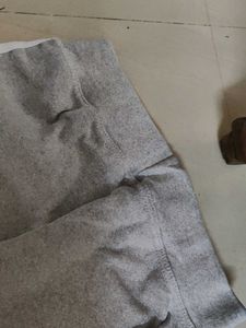 Women&#39;s Track Pants Brand New