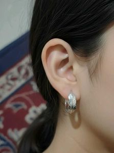 Combo Ethnic Earrings/ Jhumkas