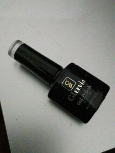 9d Cat Eye Gel Polish 60%off