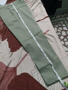 Formal Darsh Shirt And Pant New He