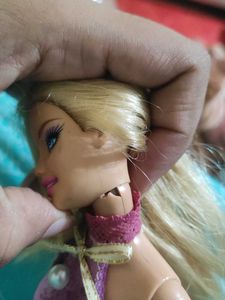 Doll