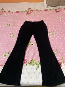 bootcut jeans 👖