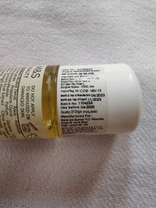 Anti Perspirant Deo