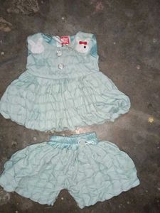 baby girl dress