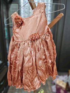 Frock