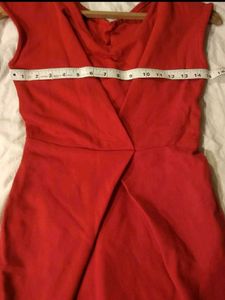 Beautiful Party Wear Dress