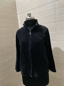 Pintresty Airport outfit 👀Co-ord set for women