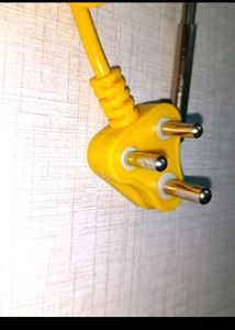 Pack Of 2 Soldering Iron 25w Limited Time Offer