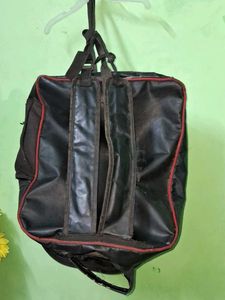 Tycoon Backpack